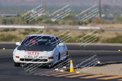 media/Oct-28-2023-Nasa (CVR) (Sat) [[914d9176e3]]/Time Trial/Session 1 (Turn 11)/